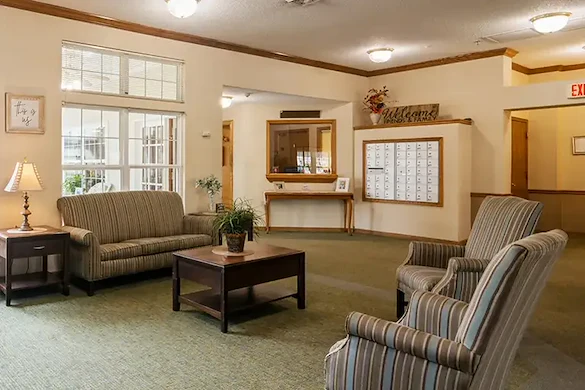 Image of Trustwell Living at Mansfield Place (2)