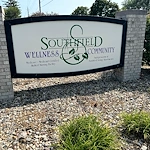 Image of Southfield Wellness Community (2)