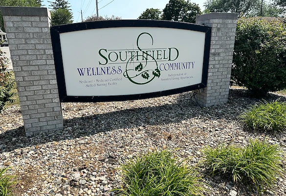 Image of Southfield Wellness Community (2)