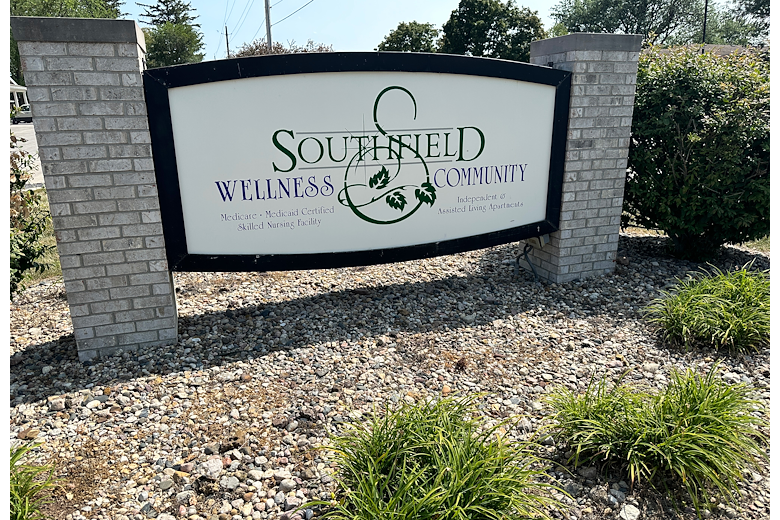 Image of Southfield Wellness Community (2)