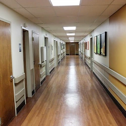 Image of Fayette Health And Rehabilitation Center (3)