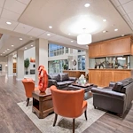 Image of Crescent Senior Living (7)