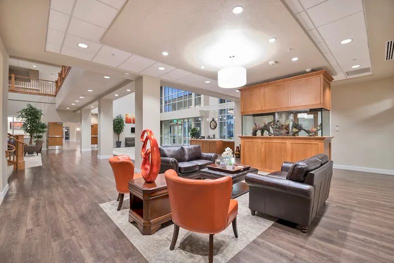 Image of Crescent Senior Living (7)