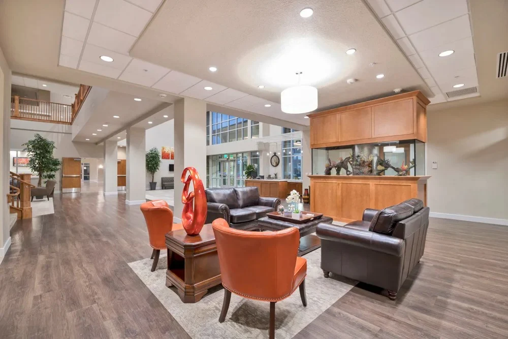 Image of Crescent Senior Living (7)