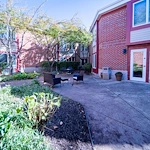 Image of Independence Court of Hyattsville (6)