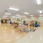 Image of Majestic Care of Commons at Perrysburg (1)