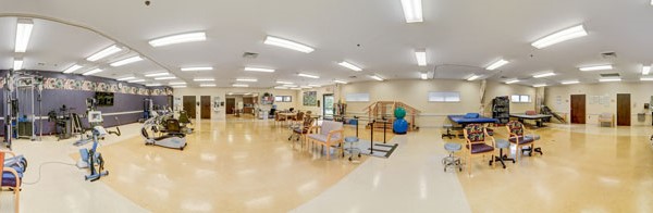 Image of Three Meadows Post Acute (1)