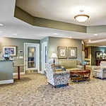 Image of Dimensions Living Stevens Point (3)