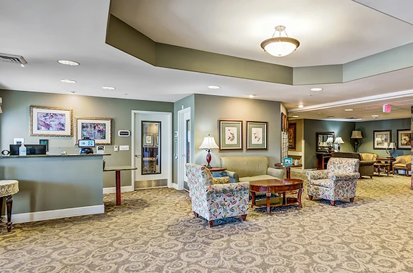 Image of Dimensions Living Stevens Point (3)