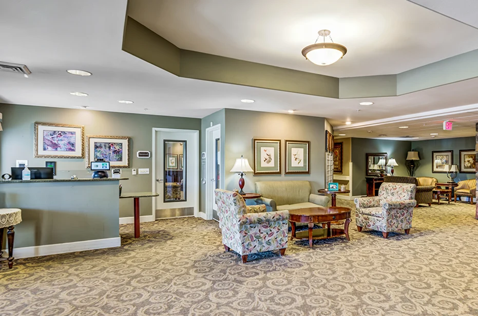 Image of Dimensions Living Stevens Point (3)