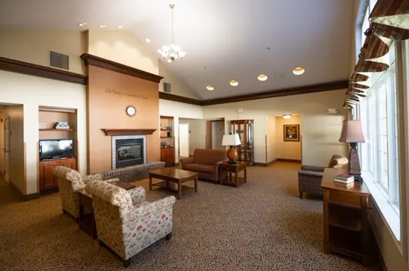 Image of Maple Ridge (2)