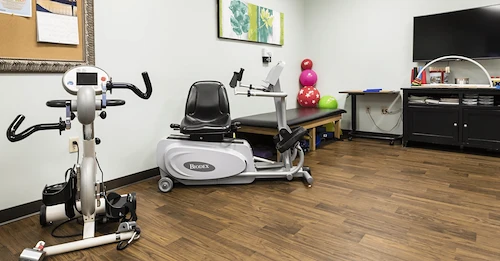 Image of Twin Oaks Health And Rehab (7)