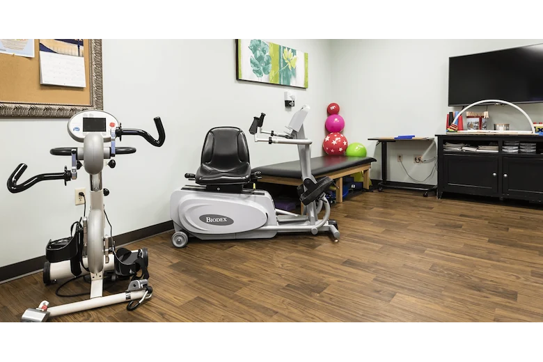 Image of Twin Oaks Health And Rehab (7)