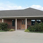 Image of Main Street Villa (1)