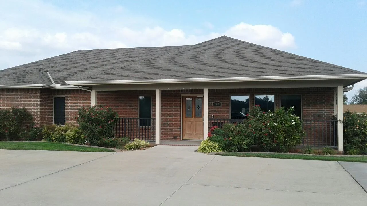 Image of Main Street Villa (1)