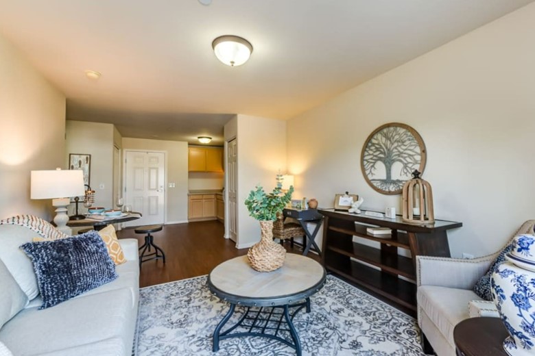 Image of Cypress Place (8)