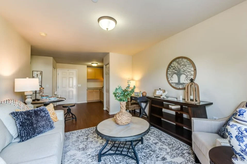 Image of Cypress Place (8)