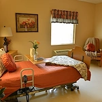 Image of Laurels Of Bon Air (8)