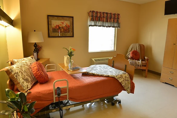 Image of Laurels Of Bon Air (8)