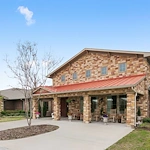 Image of River Oaks (1)