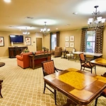 Image of Isle at Watercrest Mansfield (8)