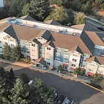 Image of The Creekside (2)