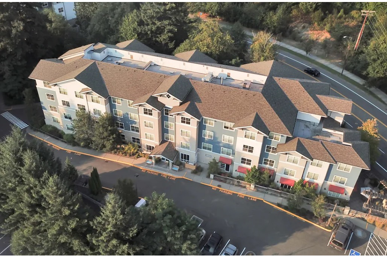 Image of The Creekside (2)