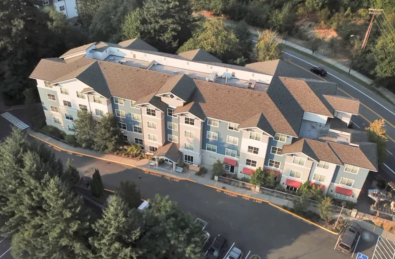 Image of The Creekside (2)