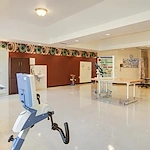 Image of Optalis Health & Rehabilitation of Ann Arbor (4)