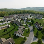 Image of Homewood Living at Spring House (4)