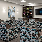 Image of Cogir of Kent (5)