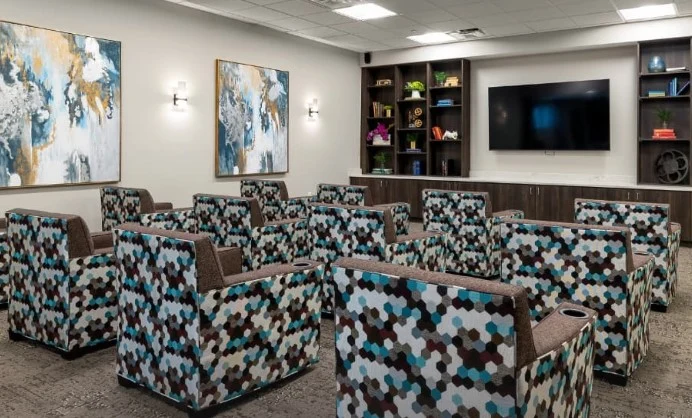 Image of Cogir of Kent (5)