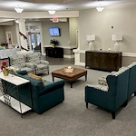 Image of The Pines on Carmel Senior Living (2)