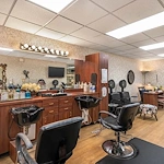 Image of Park Place Retirement Community (6)