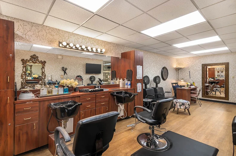 Image of Park Place Retirement Community (6)