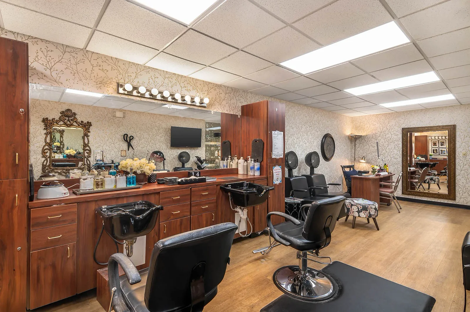 Image of Park Place Retirement Community (6)