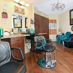 Image of Brookdale Eddy Pond (8)