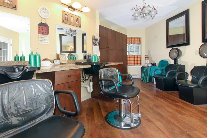 Image of Brookdale Eddy Pond (8)