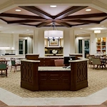 Image of HarborChase of Sarasota (6)