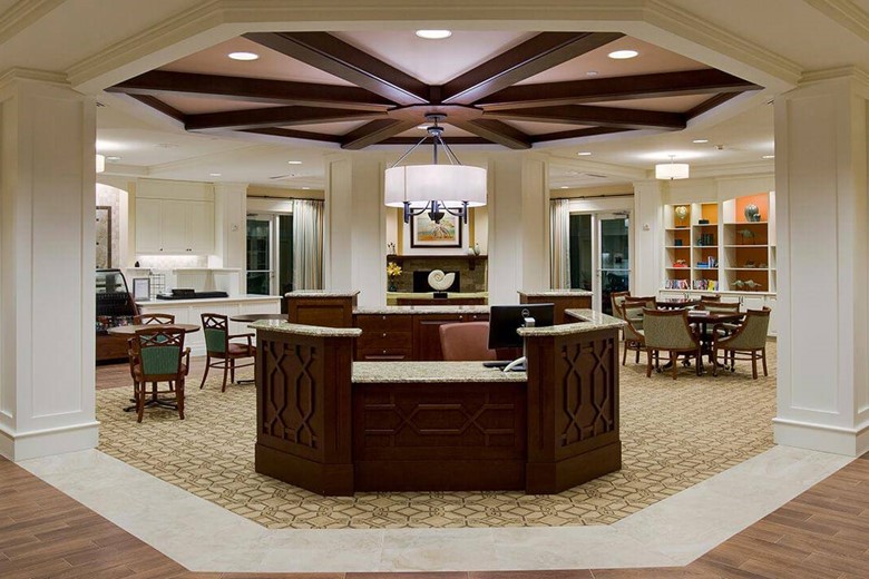 Image of HarborChase of Sarasota (6)