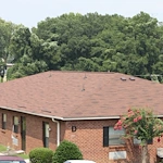 Image of Pineridge (1)