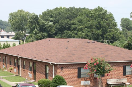 Image of Pineridge (1)
