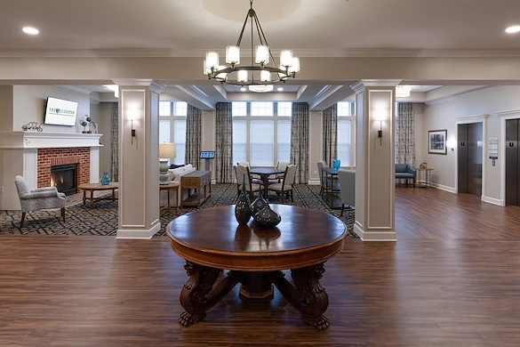 Image of The Culpeper (3)