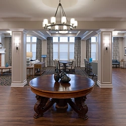 Image of The Culpeper (3)