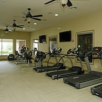 Image of Elate Royal Oaks (6)