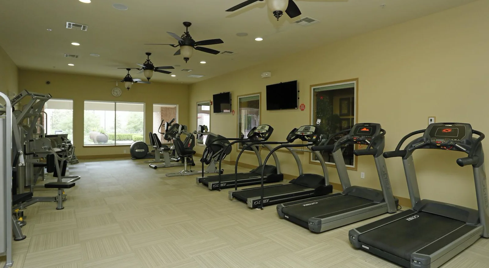 Image of Elate Royal Oaks (6)