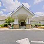 Image of Brandywine Reflections (2)