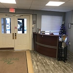 Image of Medilodge of Cass City (7)