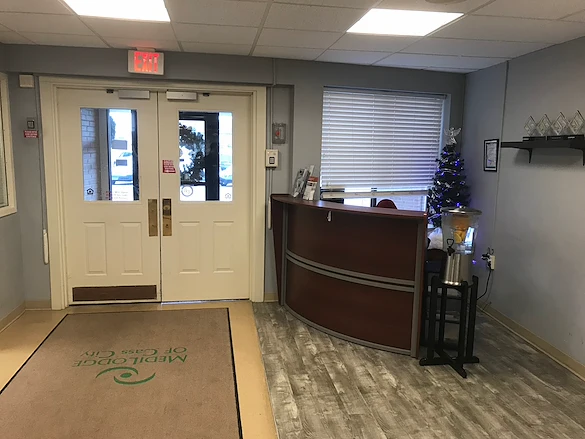 Image of Medilodge of Cass City (7)