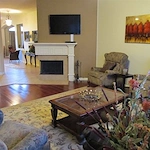 Image of Estia Care - Residential Personal Care Home (4)